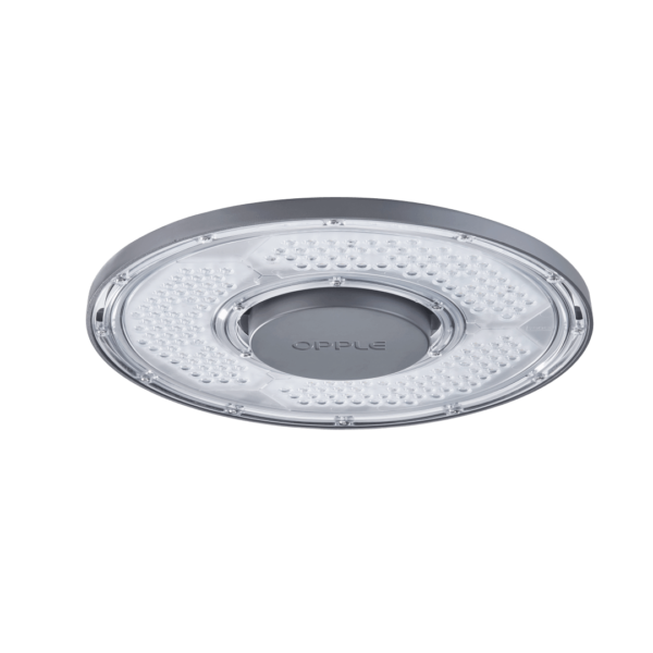 Mejor precio para Campana de Led Highbay P4 115w 4000ºK 100D OPPLE. Desde nuestra tienda a tu casa. Envío a todo España