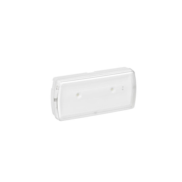 Mejor precio para Emergencia URA 21 LED 100lm 1H NP IP42 LEGRAND Ref.661602. Desde nuestra tienda a tu casa. Envío a todo España