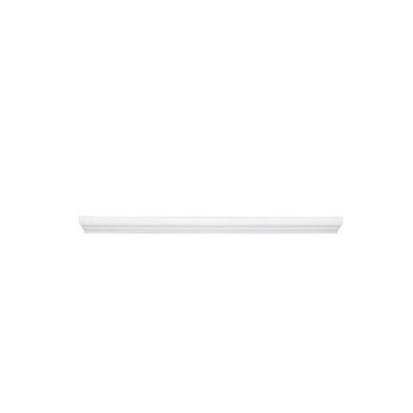 Mejor precio para Pantalla estanca Slimline led NEO 12W 830 90cm 1482lm PRILUX 237888. Desde nuestra tienda a tu casa. Envío a todo España