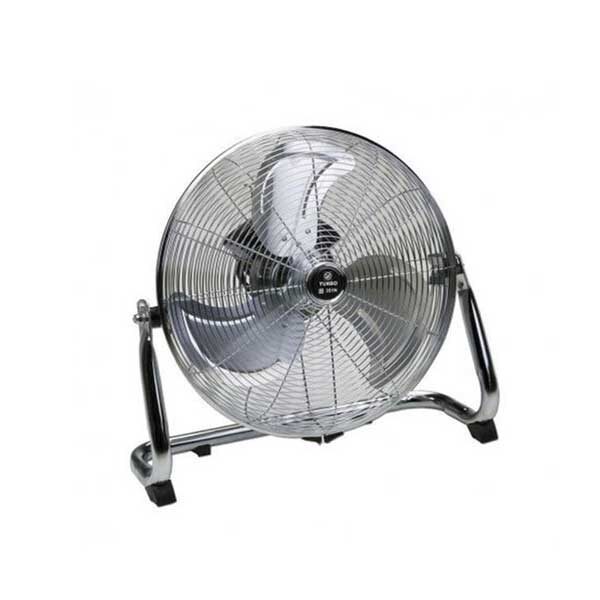 Mejor precio para Ventilador TURBO 451N. Desde nuestra tienda a tu casa. Envío a todo España